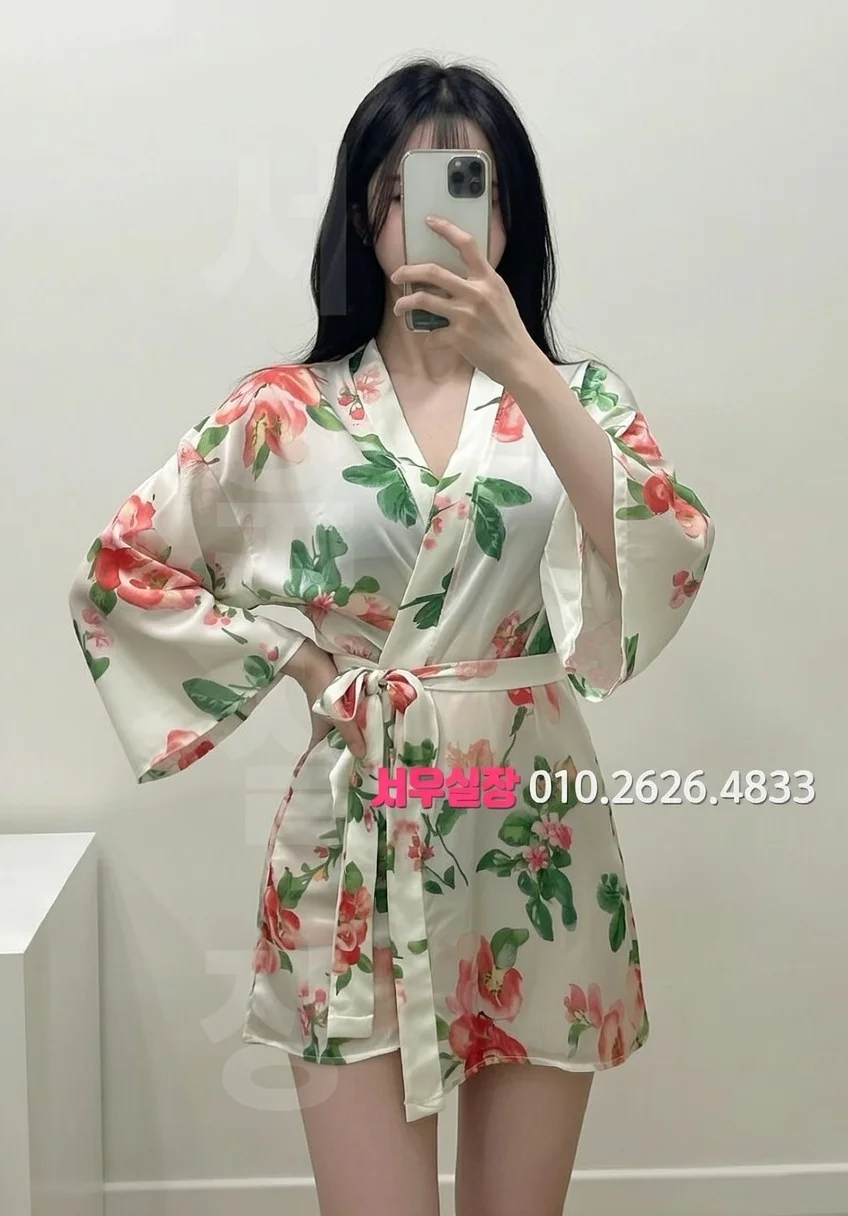 관악 베트남노래방 프리미엄 라인업 25번 프로필