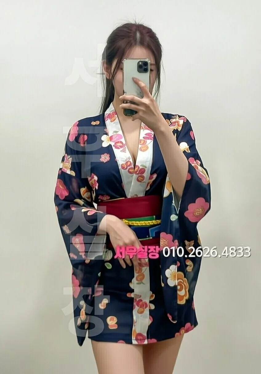 관악 보도 프리미엄 라인업 32번 프로필