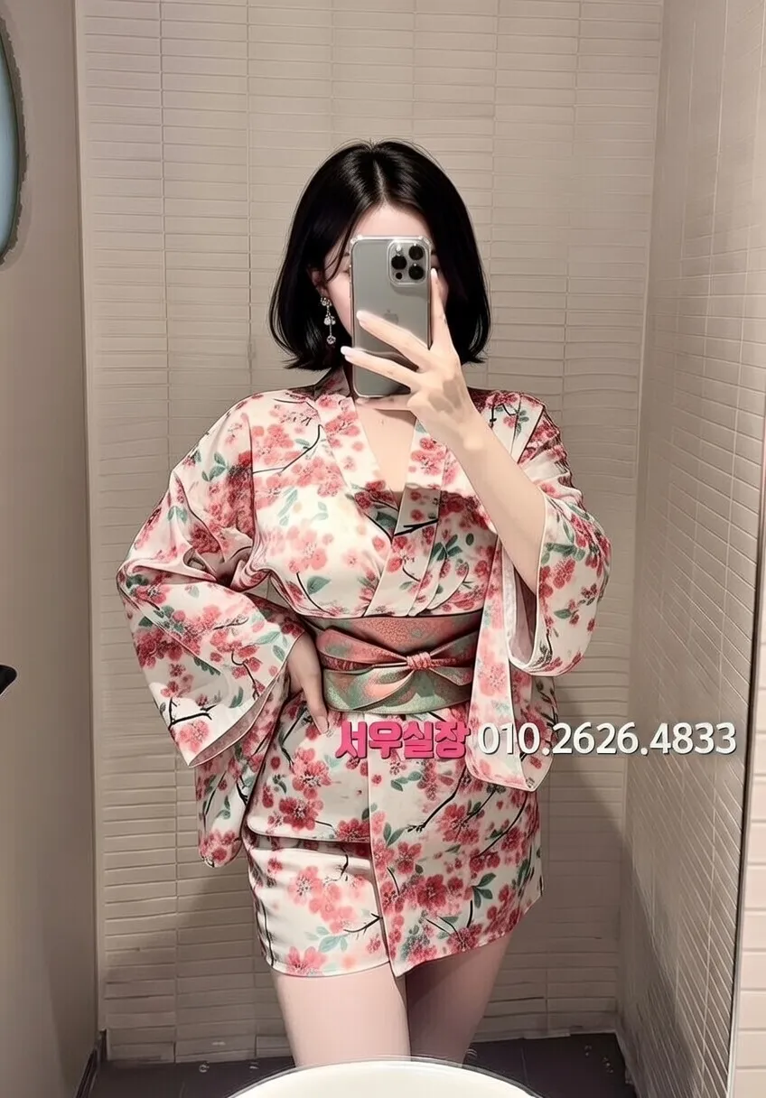 관악 베트남노래방 프리미엄 라인업 10번 프로필