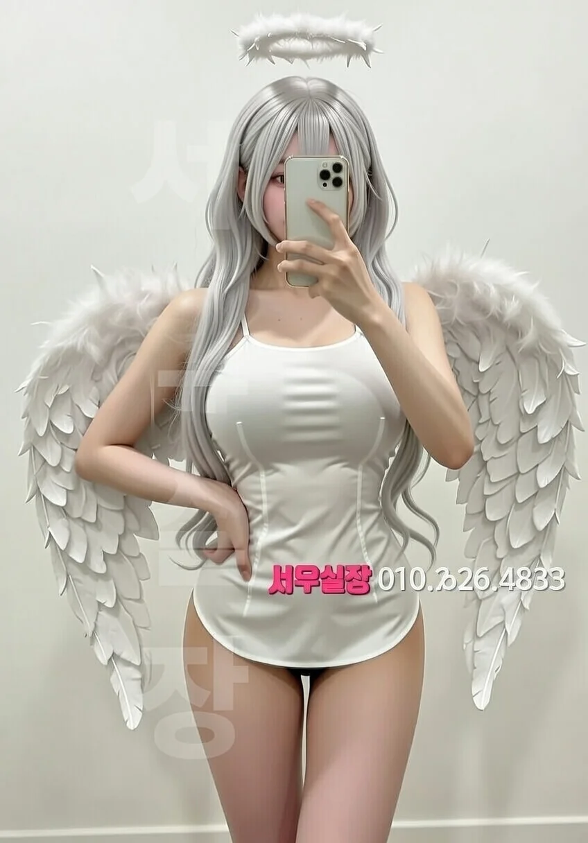 관악 러시아노래방 프리미엄 라인업 33번 프로필