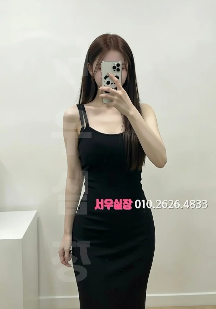 관악 일프로 프리미엄 라인업 19번 프로필