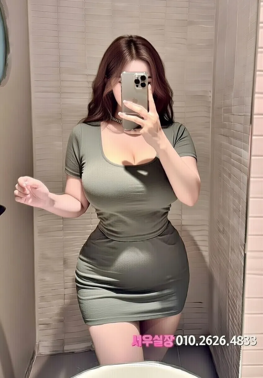 관악 러시아노래방 프리미엄 라인업 30번 프로필