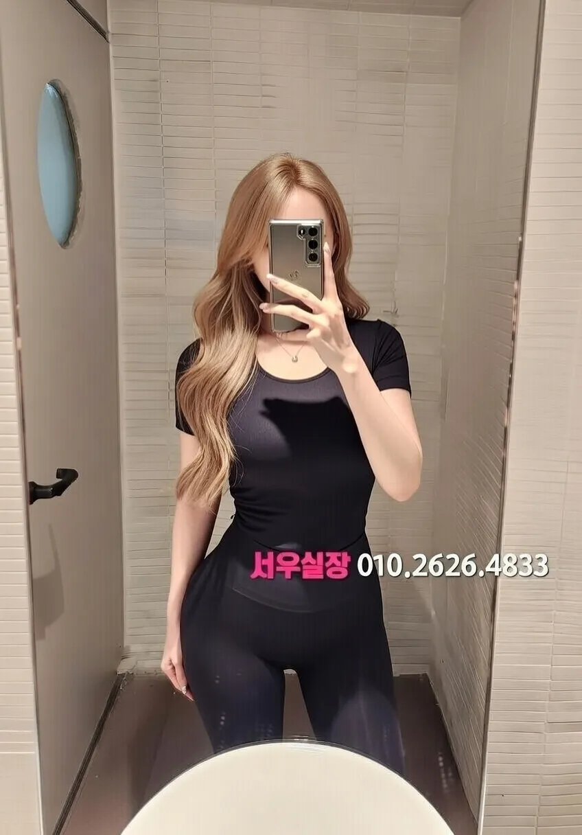 관악 룸싸롱 프리미엄 라인업 21번 프로필