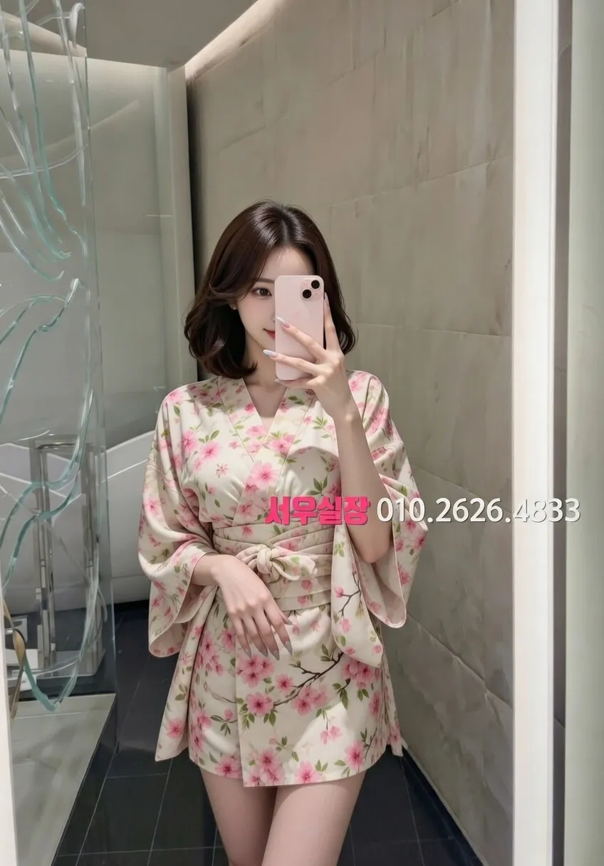 관악 가라오케 프리미엄 라인업 17번 프로필