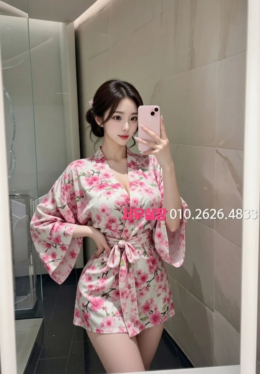 관악 가라오케 프리미엄 라인업 36번 프로필