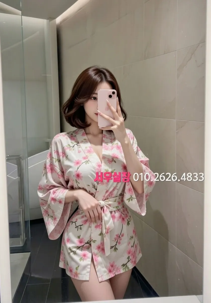 관악 다국적노래클럽 프리미엄 라인업 37번 프로필