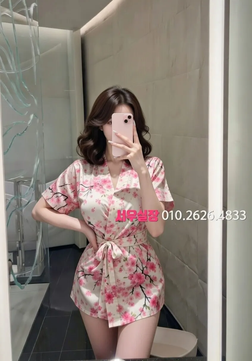 관악 노래빵 프리미엄 라인업 26번 프로필