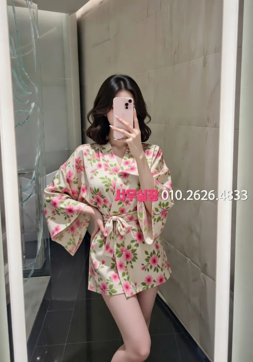 관악 쓰리노 프리미엄 라인업 31번 프로필