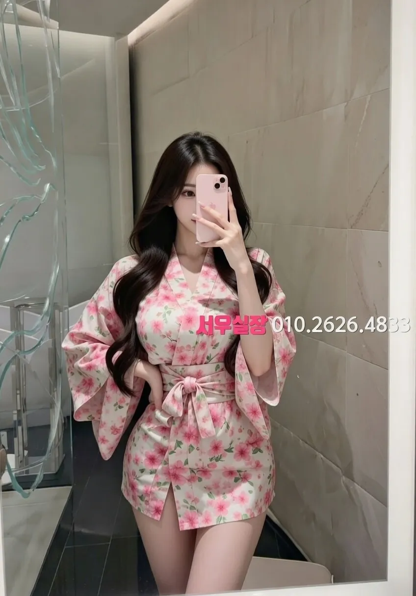 관악 다국적노래클럽 프리미엄 라인업 32번 프로필