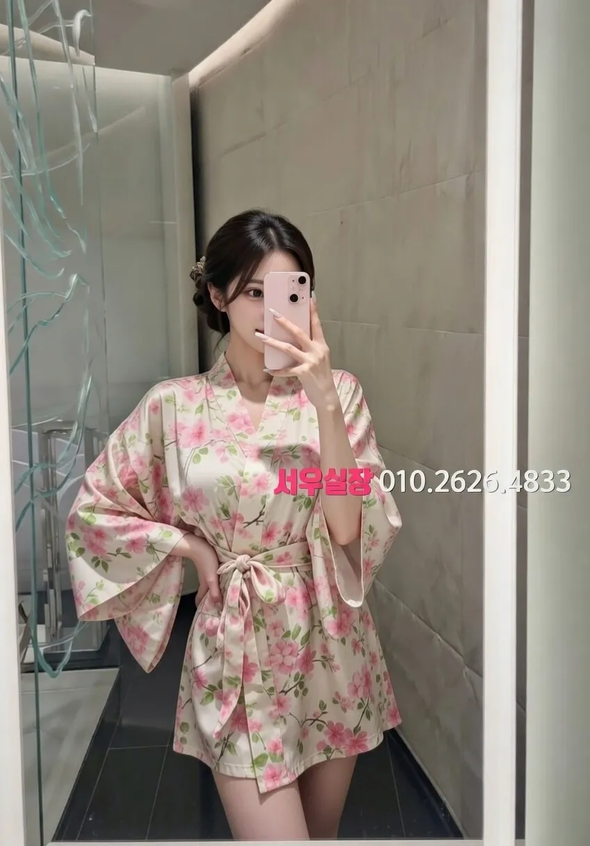 관악 다국적노래방 프리미엄 라인업 21번 프로필