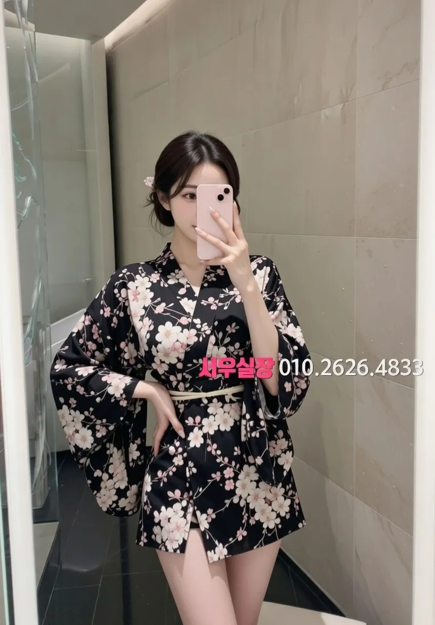 관악 미러룸 프리미엄 라인업 25번 프로필