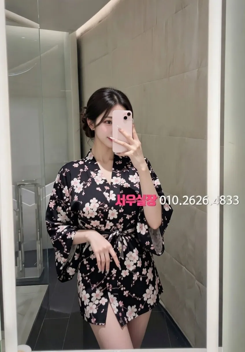 관악 다국적노래방 프리미엄 라인업 20번 프로필