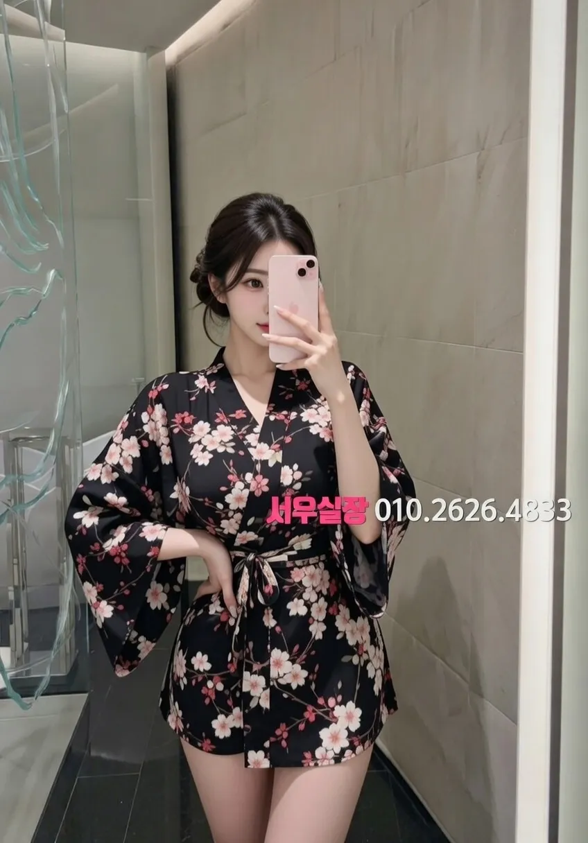 관악 다국적노래방 프리미엄 라인업 15번 프로필