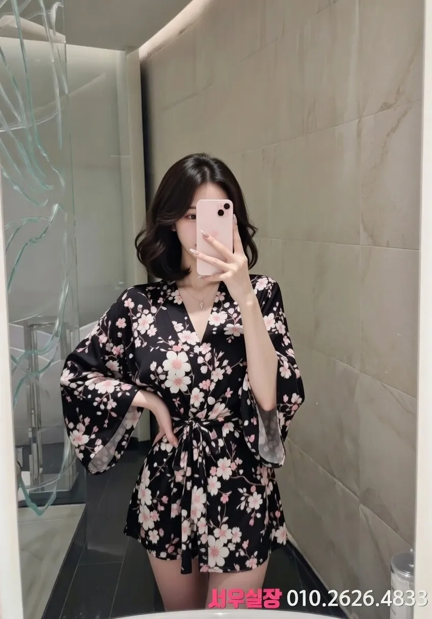 관악 하드코어 프리미엄 라인업 7번 프로필