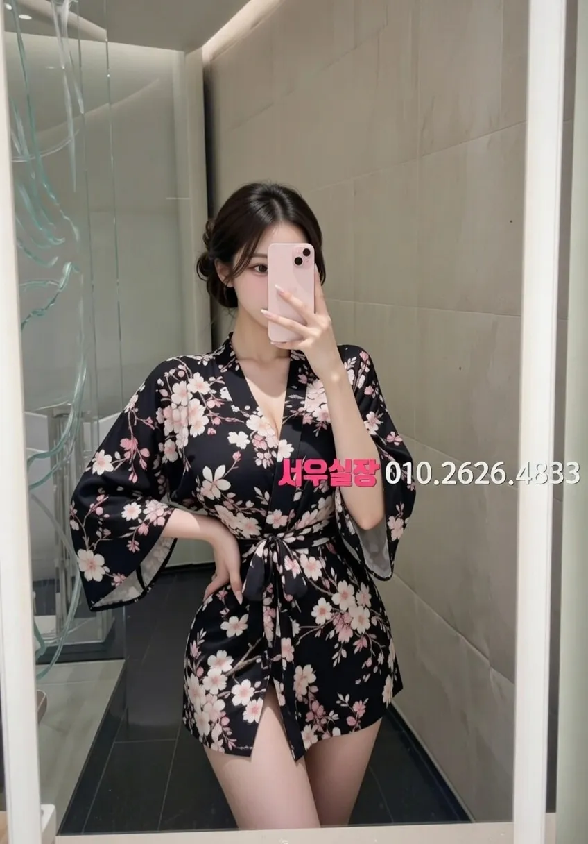 관악 풀싸롱 프리미엄 라인업 23번 프로필