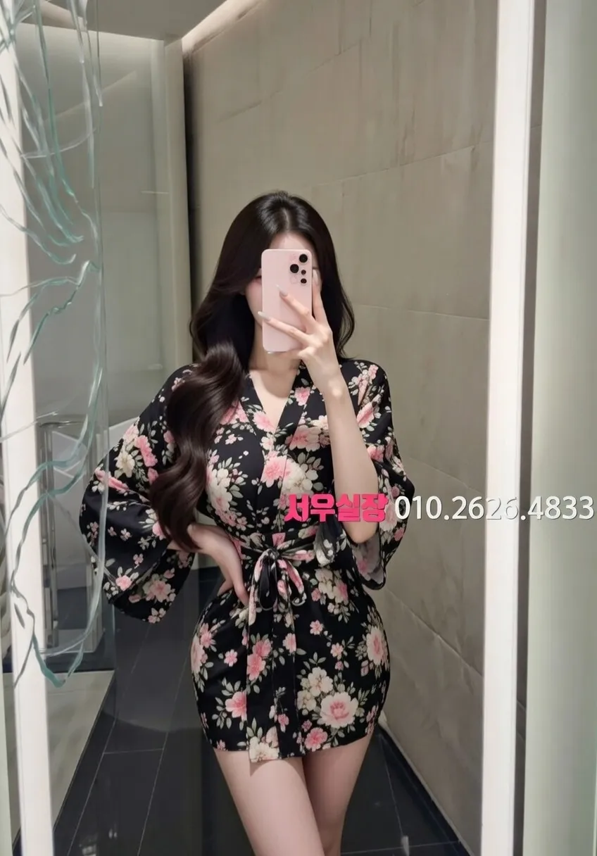 관악 다국적노래클럽 프리미엄 라인업 6번 프로필