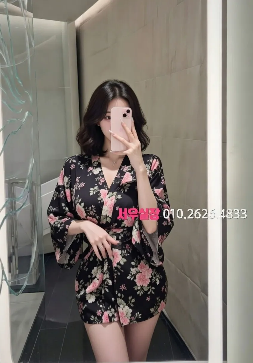 관악 룸살롱 프리미엄 라인업 13번 프로필