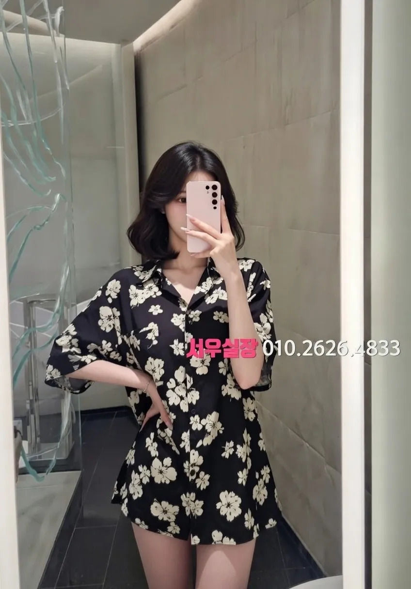 관악 정빠 프리미엄 라인업 6번 프로필