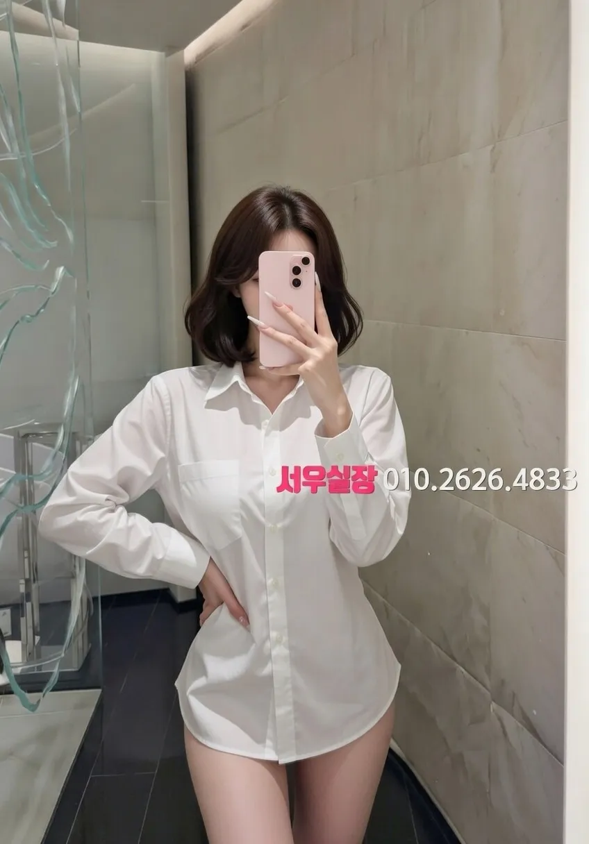 관악 노래빵 프리미엄 라인업 32번 프로필