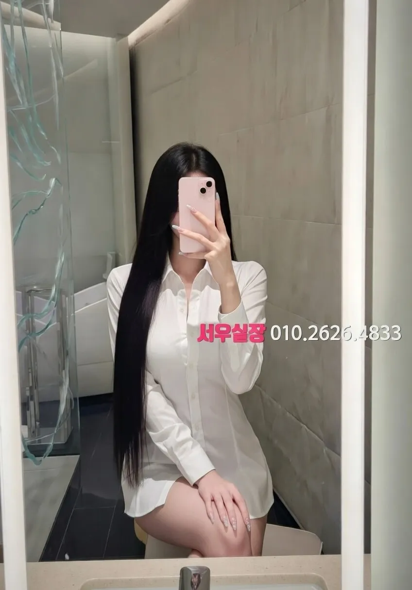 관악 다국적노래방 프리미엄 라인업 13번 프로필