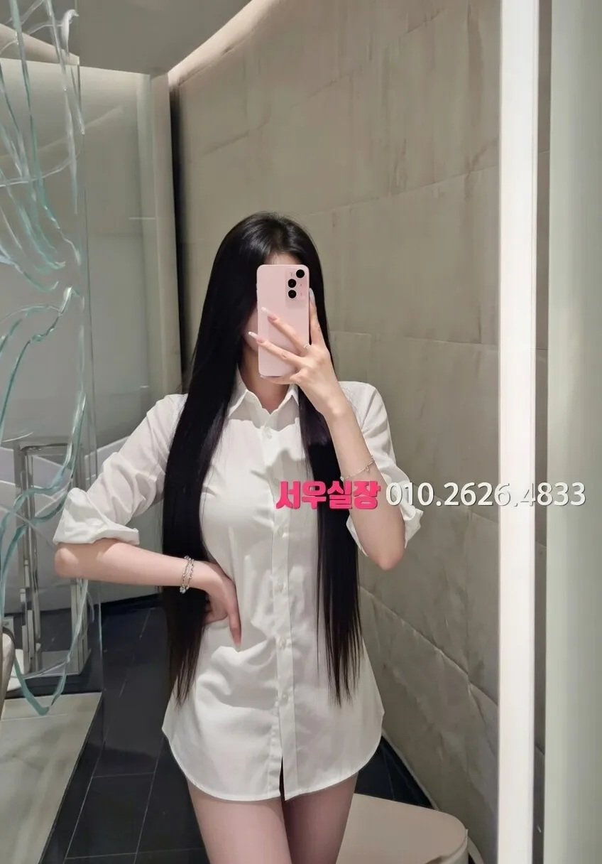 관악 쓰리노 프리미엄 라인업 6번 프로필