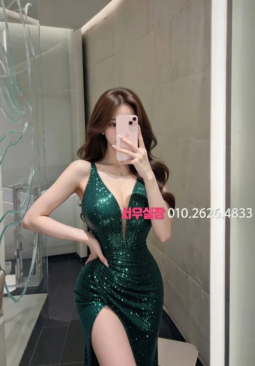 관악 보도 프리미엄 라인업 6번 프로필