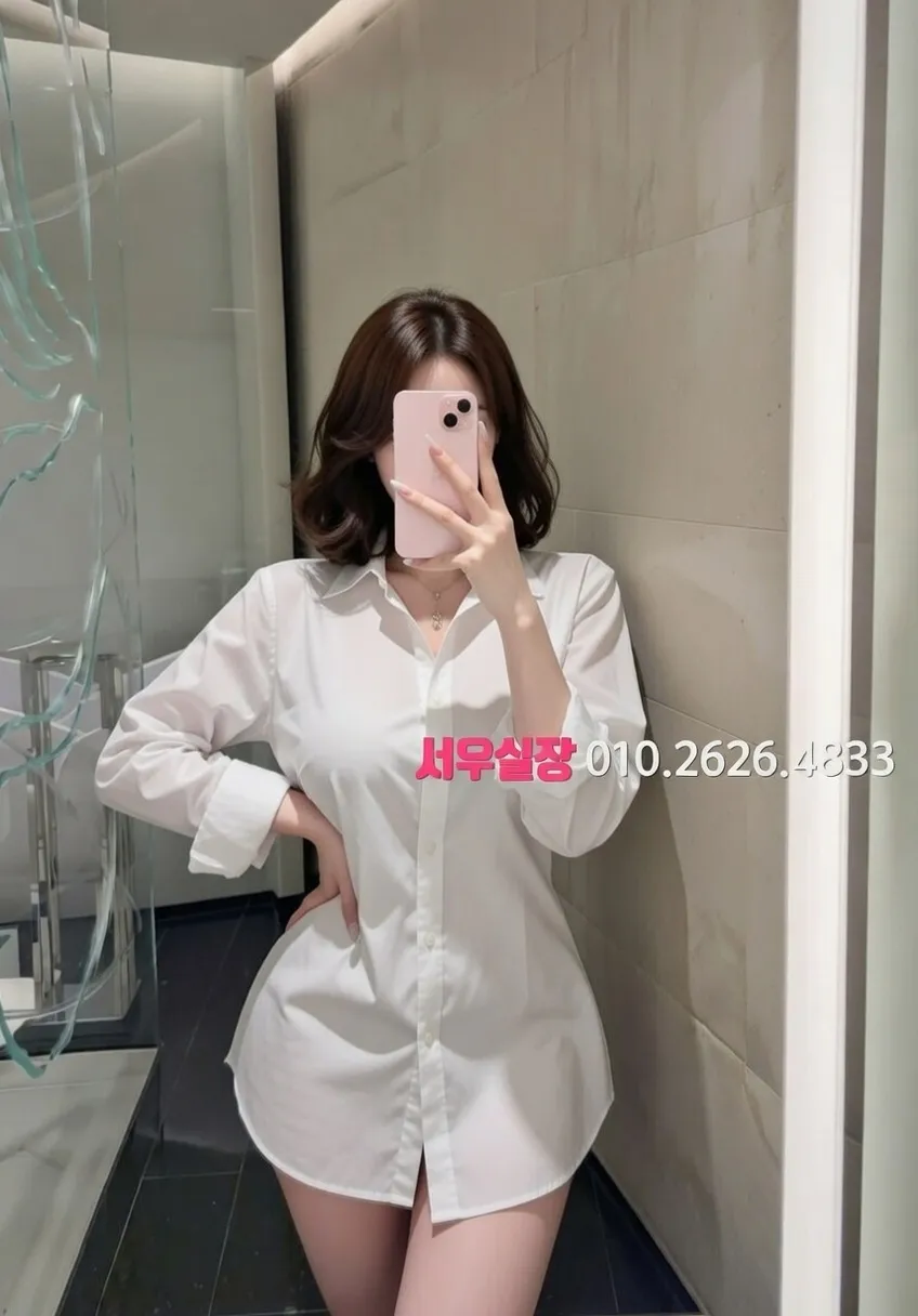 관악 일프로 프리미엄 라인업 27번 프로필