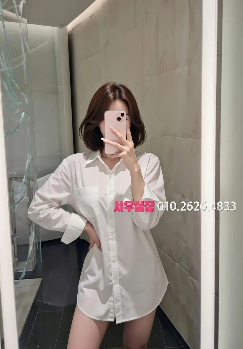 관악 일프로 프리미엄 라인업 26번 프로필