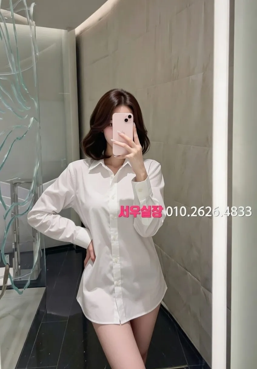 관악 다국적노래방 프리미엄 라인업 2번 프로필