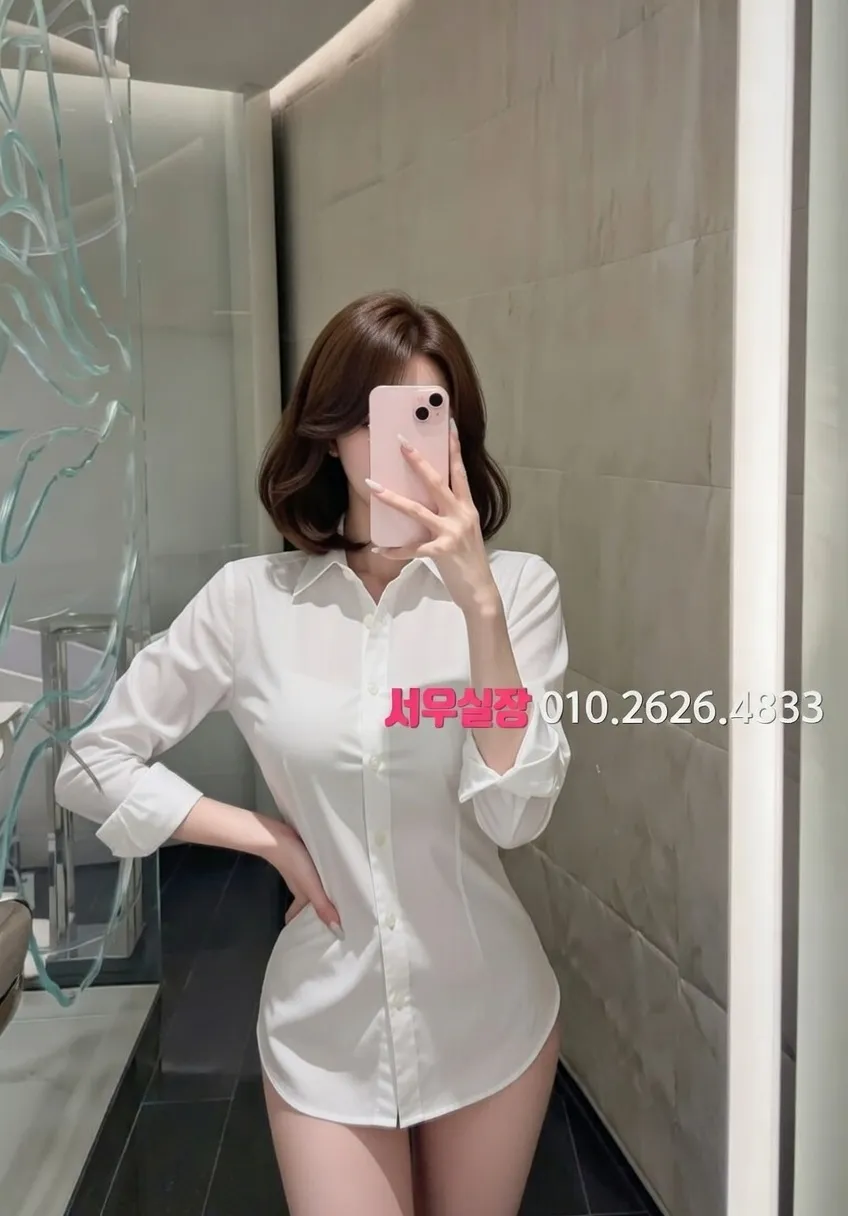 관악 다국적노래클럽 프리미엄 라인업 38번 프로필