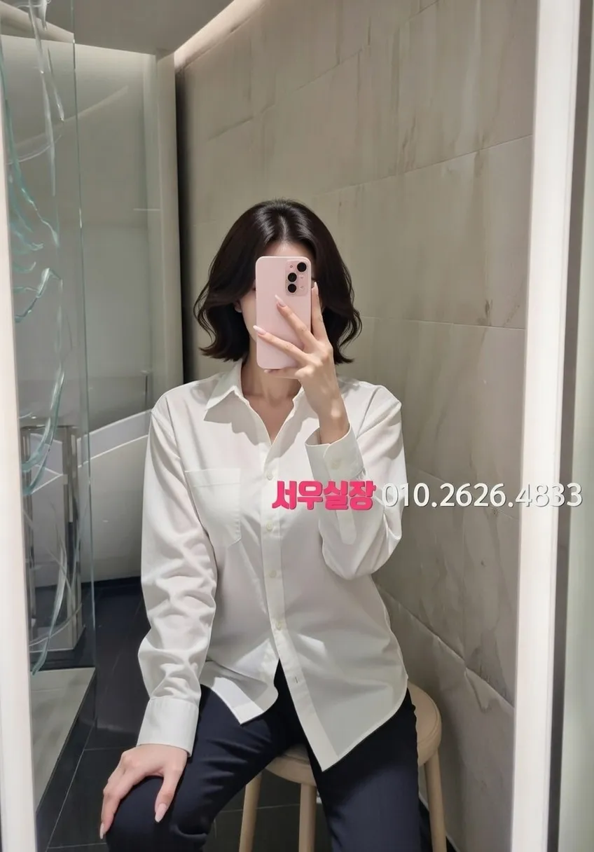 관악 쓰리노 프리미엄 라인업 39번 프로필