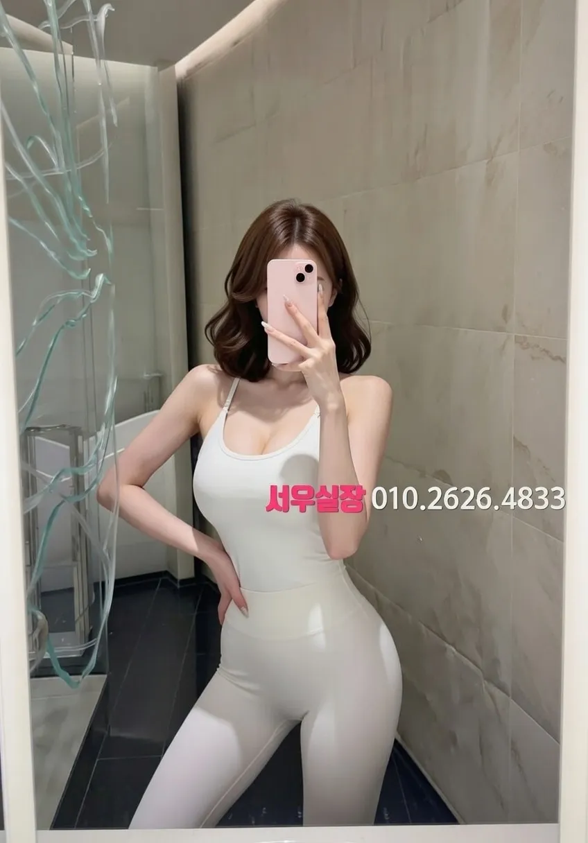 관악 보도 프리미엄 라인업 15번 프로필