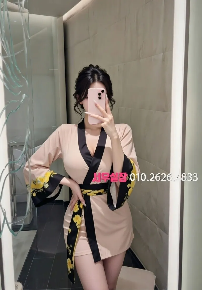 관악 쓰리노 프리미엄 라인업 2번 프로필