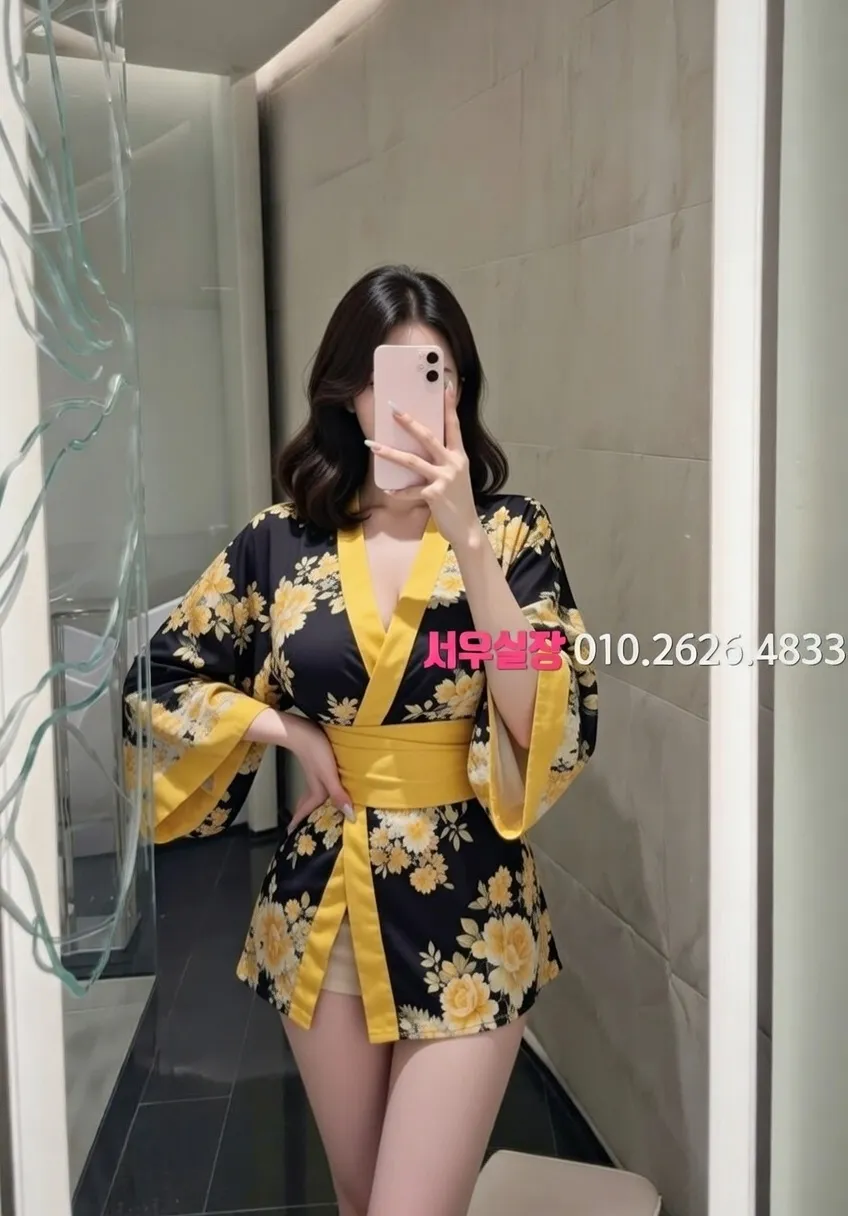 관악 다국적노래방 프리미엄 라인업 37번 프로필