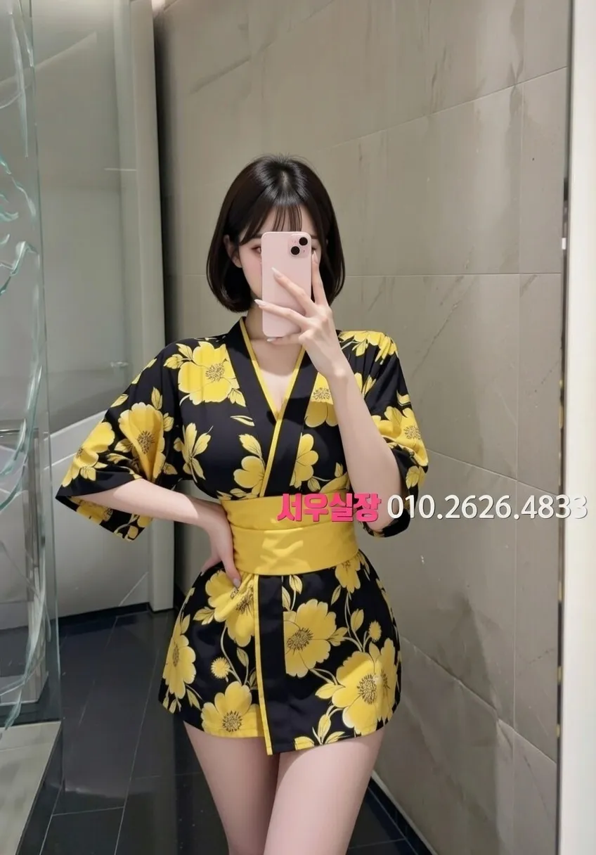 관악 풀살롱 프리미엄 라인업 25번 프로필