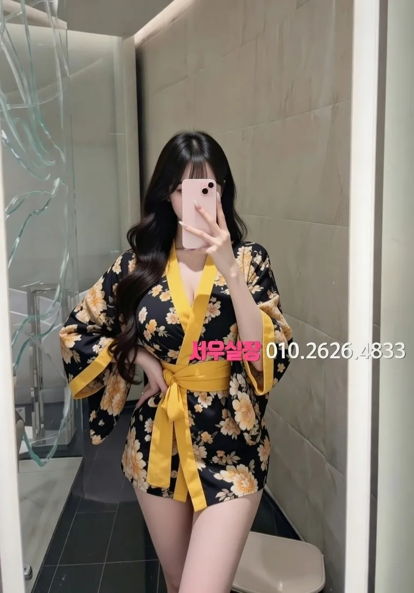 관악 보도 프리미엄 라인업 35번 프로필