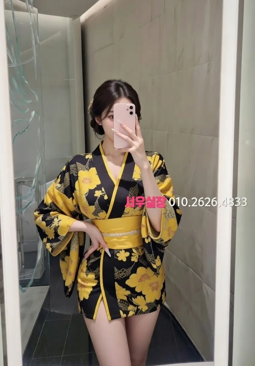 관악 다국적노래클럽 프리미엄 라인업 23번 프로필