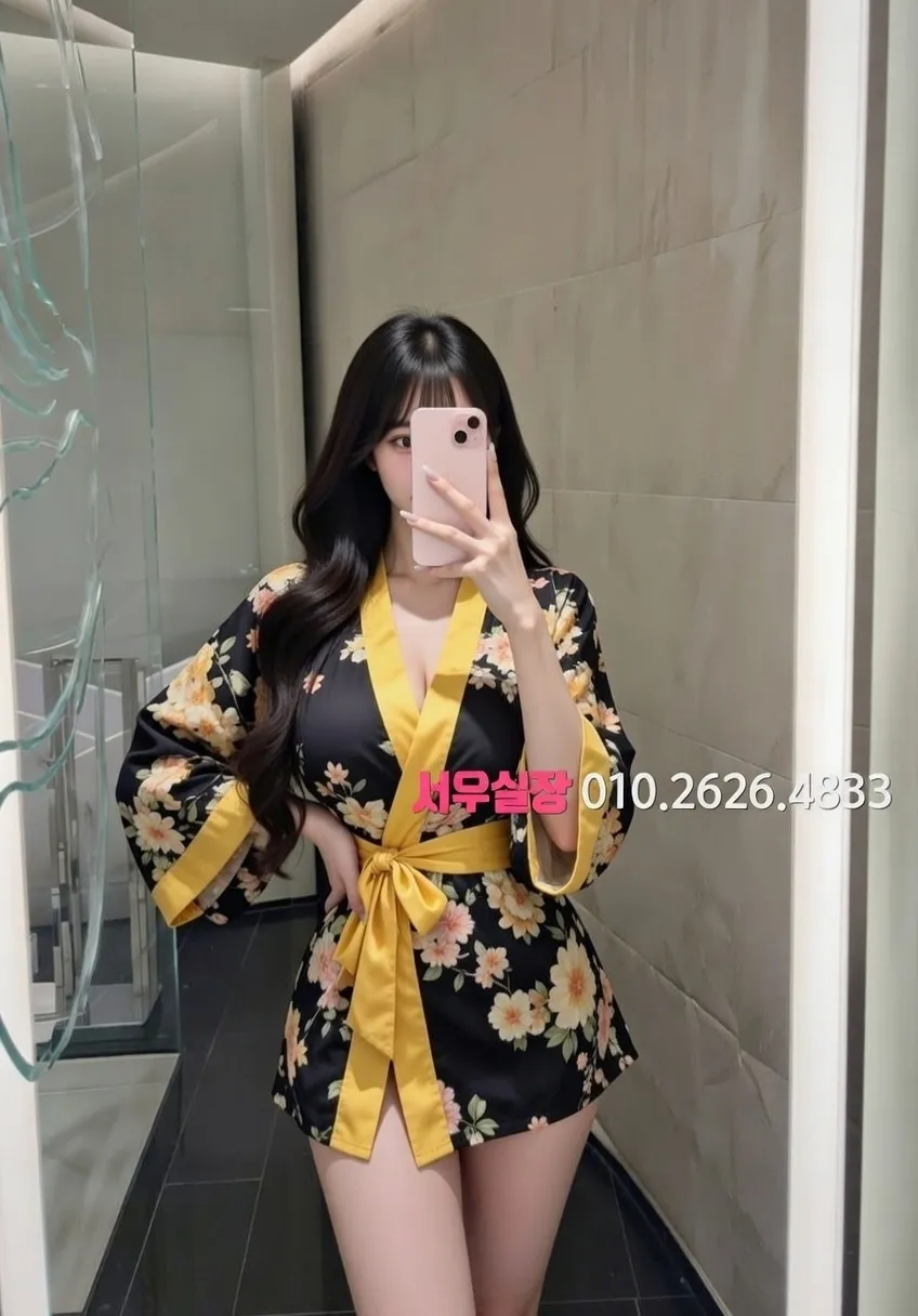 관악 스탠드바 프리미엄 라인업 26번 프로필