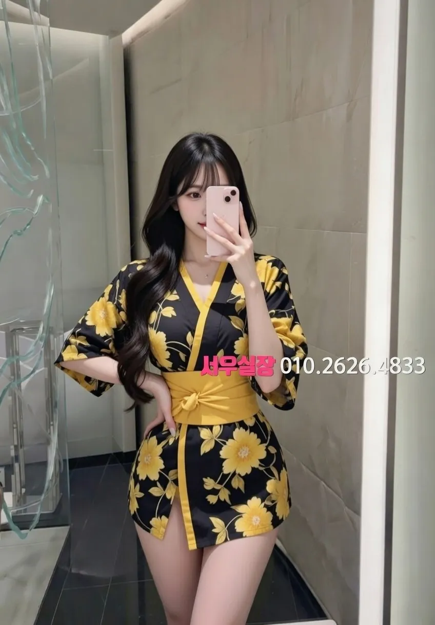 관악 노래빠 프리미엄 라인업 32번 프로필