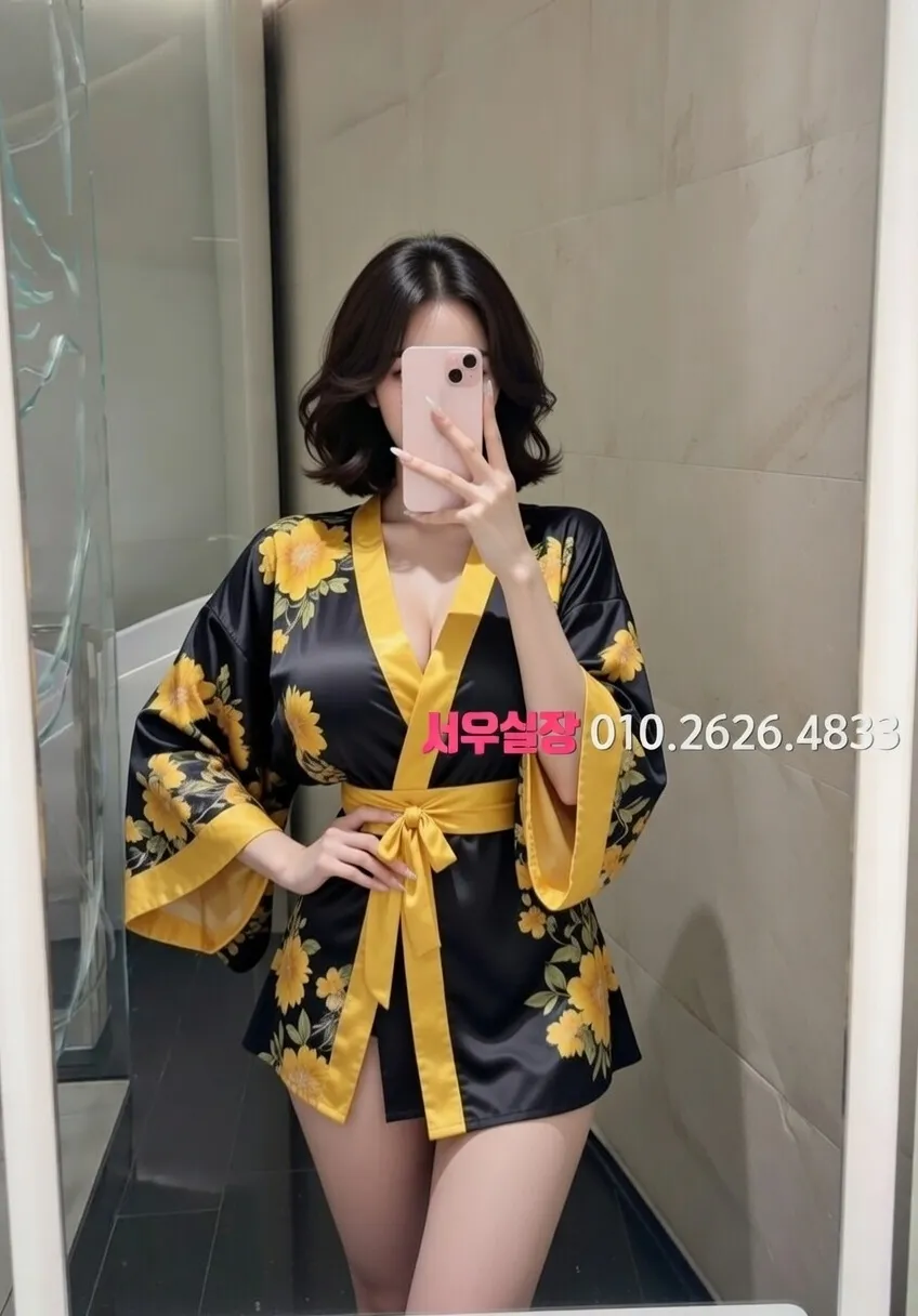 관악 룸살롱 프리미엄 라인업 40번 프로필