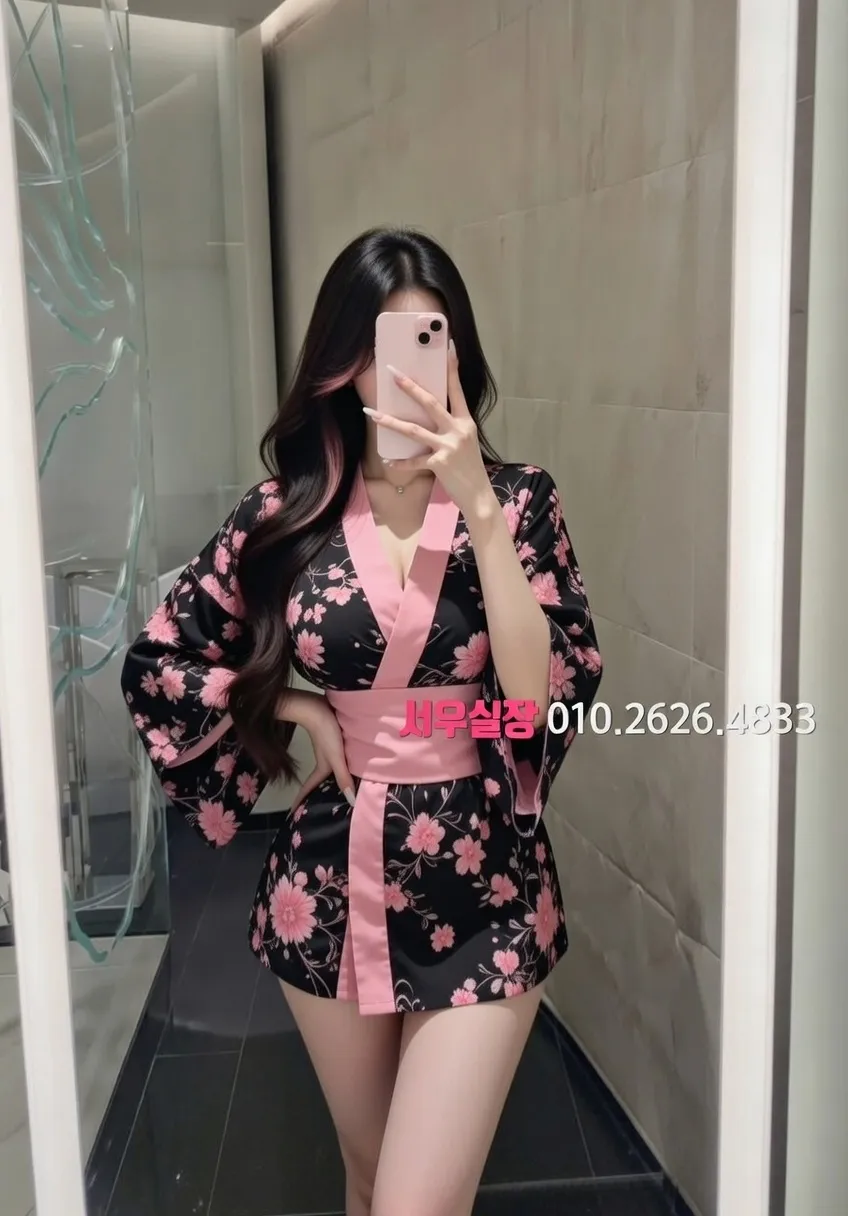 관악 다국적노래클럽 프리미엄 라인업 20번 프로필