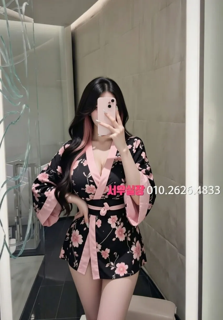 관악 셔츠룸 프리미엄 라인업 10번 프로필