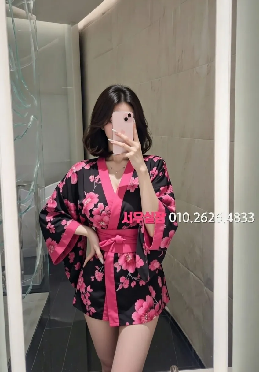 관악 레깅스룸 추천 및 검증된 최상급 프리미엄 업소 스크린샷