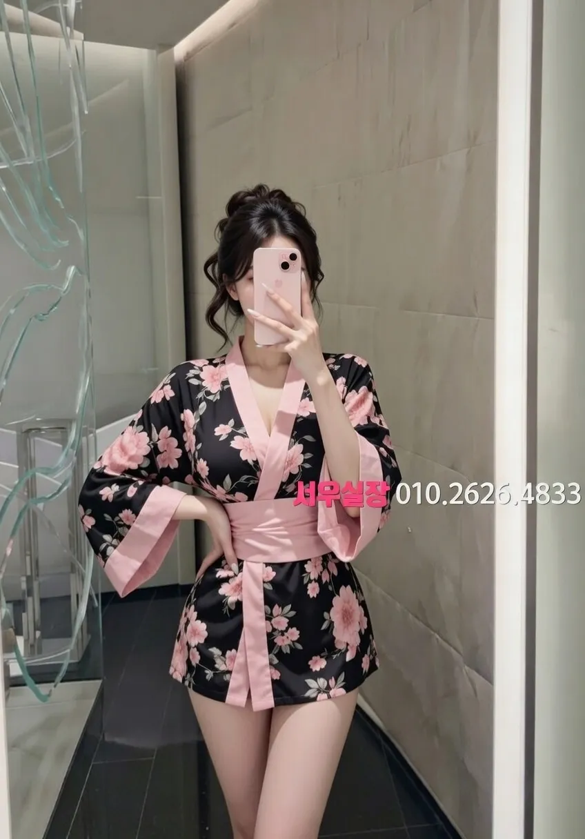 관악 러시아노래방 프리미엄 라인업 4번 프로필