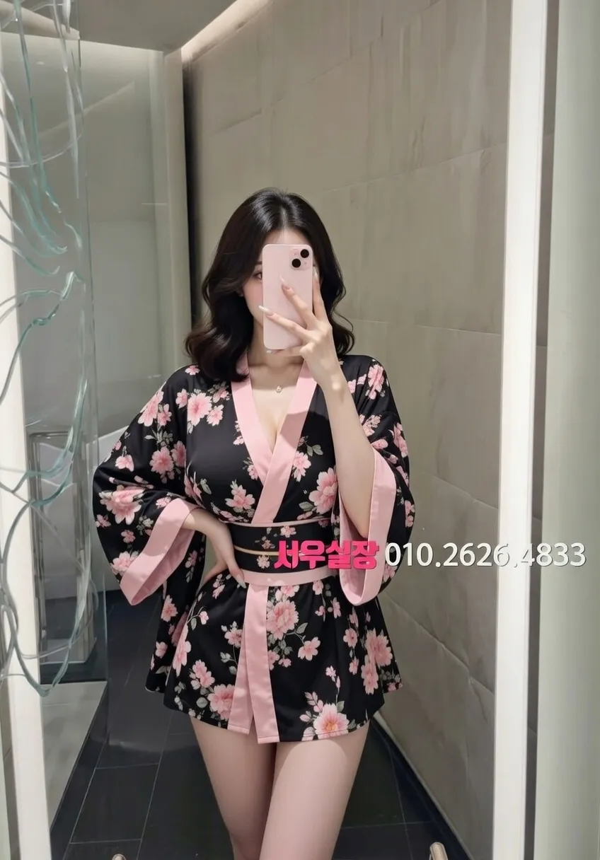 관악 풀살롱 프리미엄 라인업 15번 프로필