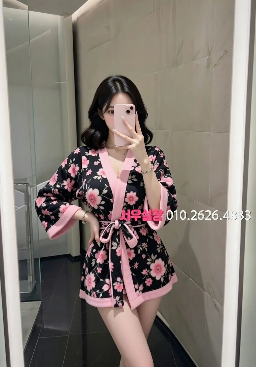 관악 다국적노래방 프리미엄 라인업 4번 프로필