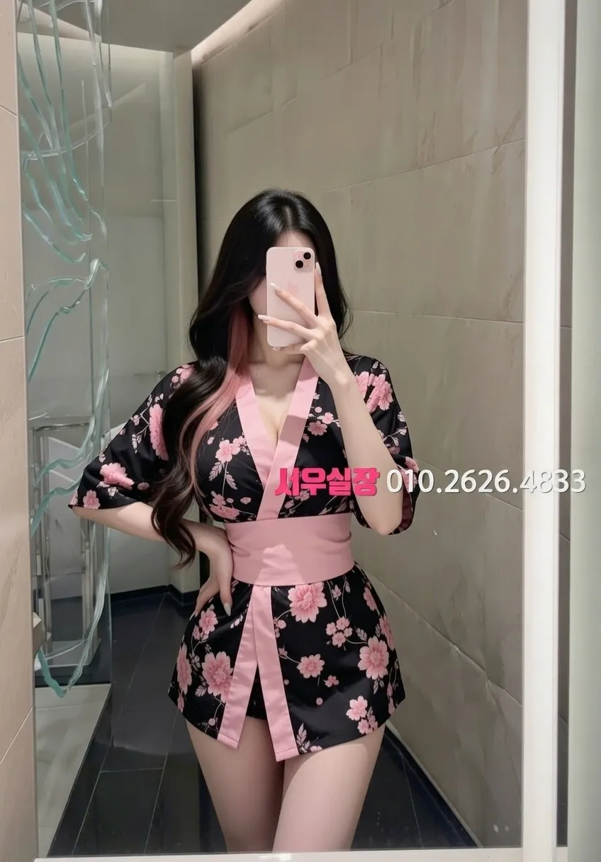 관악 퍼블릭 추천 및 검증된 최상급 프리미엄 업소 스크린샷