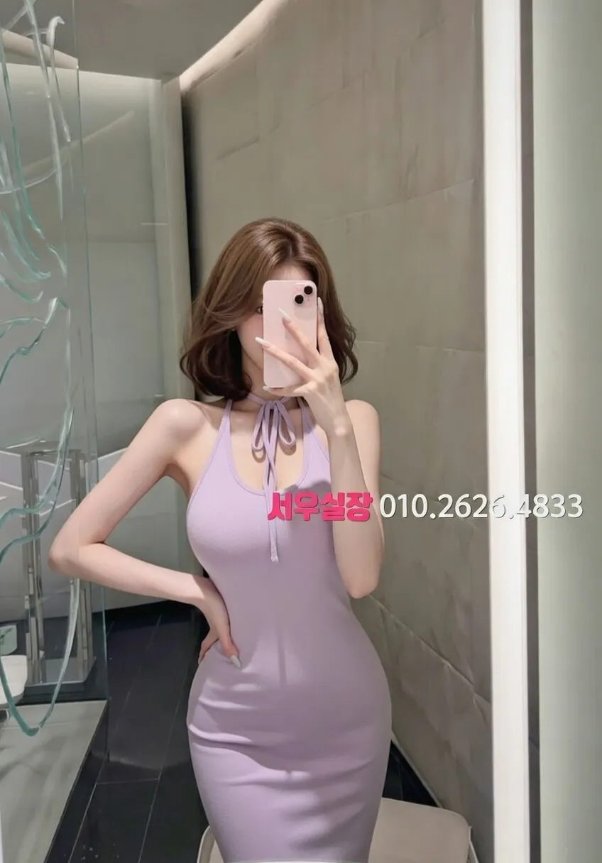 관악 다국적노래클럽 프리미엄 라인업 28번 프로필