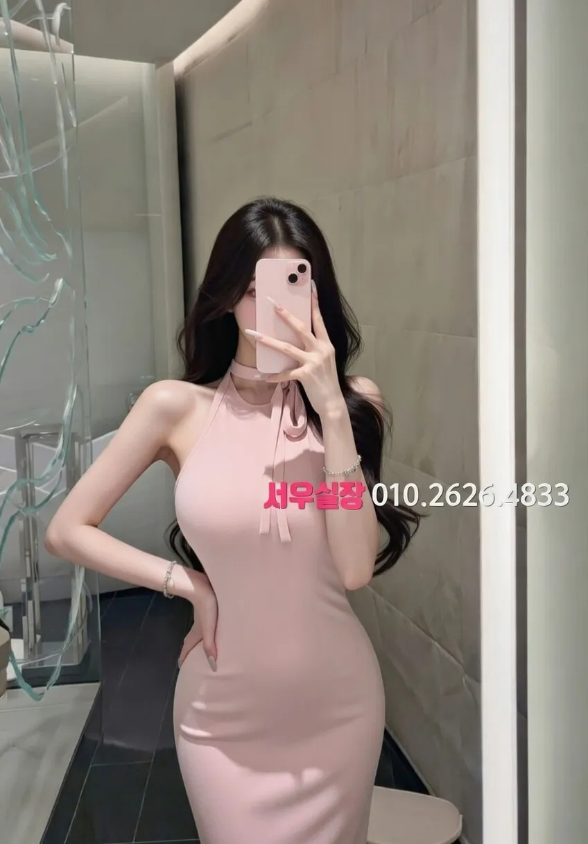 관악 가라오케 프리미엄 라인업 2번 프로필