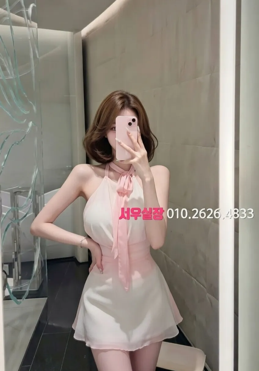 관악 셔츠룸 프리미엄 라인업 11번 프로필